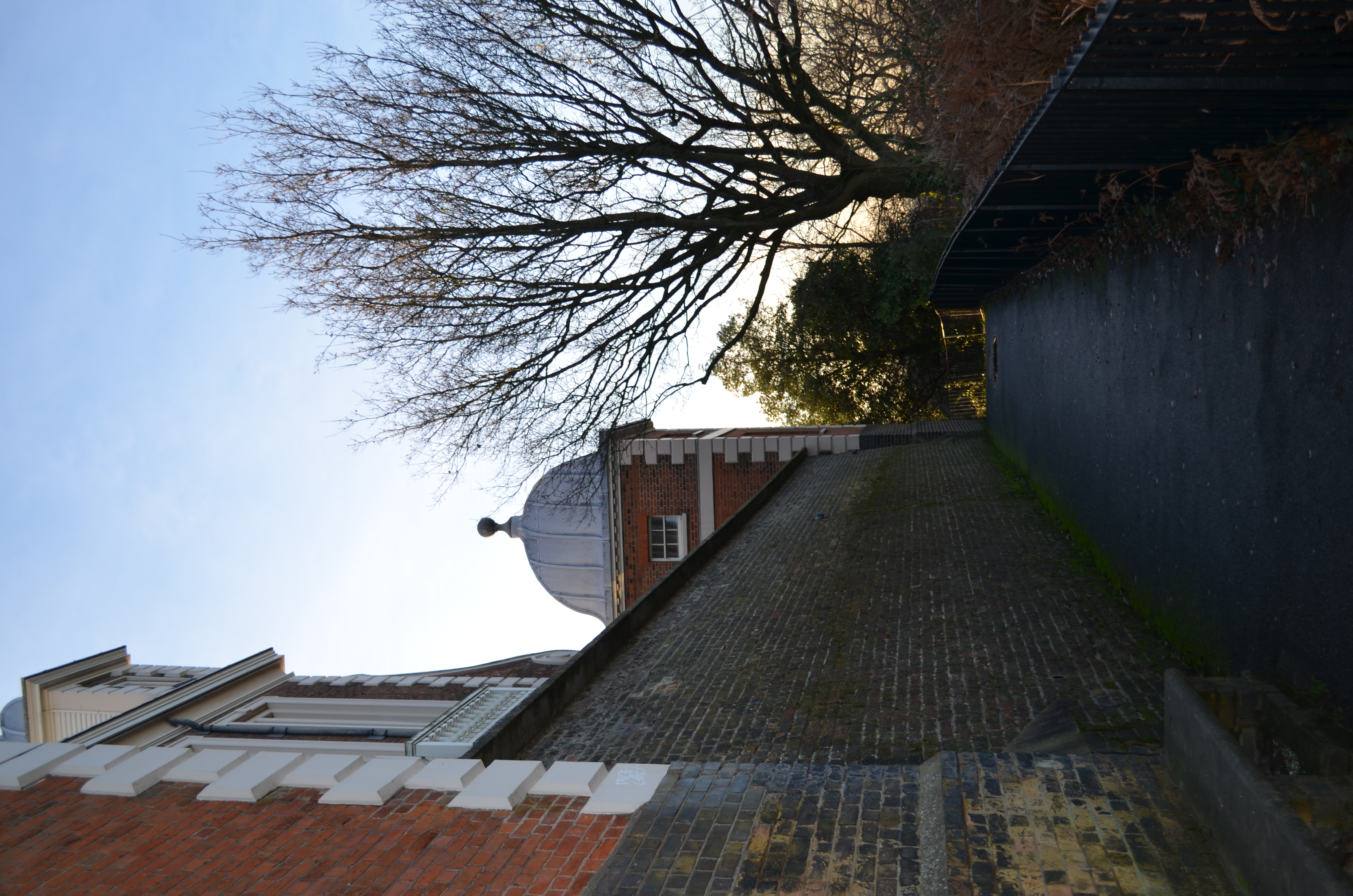 ./2018/15 - London/02 - Day 2/DSC_0166.JPG